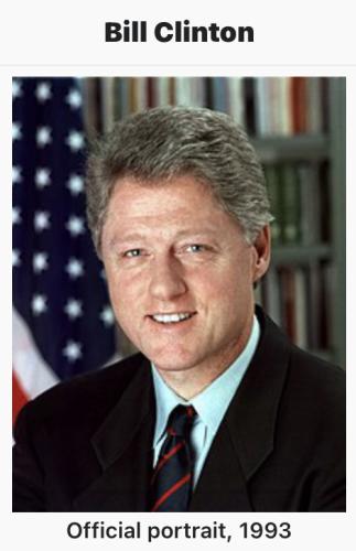 cd02c68b0490b1b6bb5cedb7ff494e46