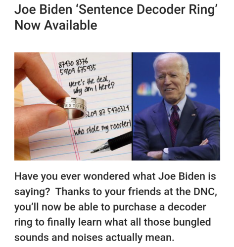 Screenshot_2021-12-19-13-23-52(1)