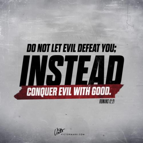 fcbce804-c41b-4fbb-83b4-17590d87a534