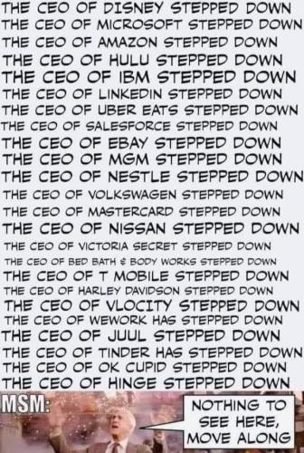 15:45:23 GMT-0500 (EST)