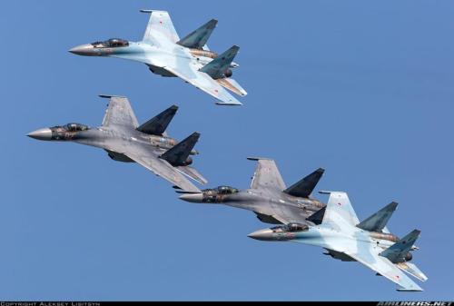 269496424_5031162343563323_19187508242108271_n