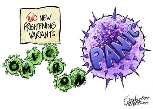 12covidomicronpanic
