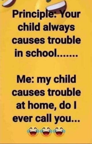 268110684_1057454435088478_8635692635871122977_n