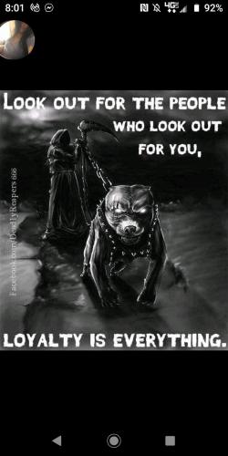 FB_IMG_1639087725205