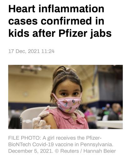 16:21:05 GMT-0800 (PST).image