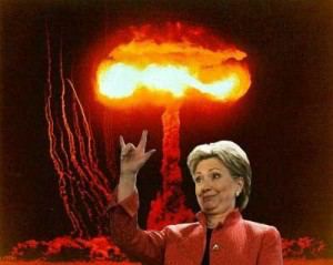 18:35:46 GMT-0600 (CST)