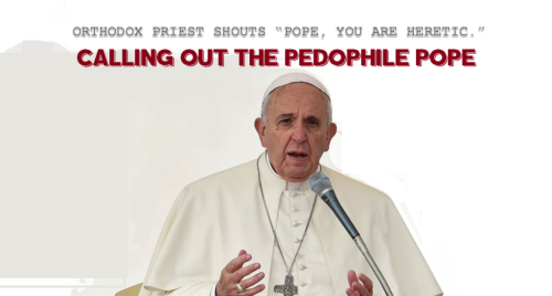 261801441_448893426836164_8342925931140886882_n