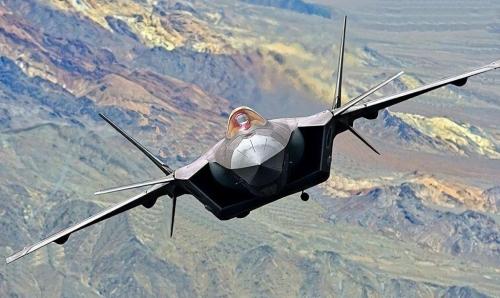 270050976_5382366361789948_5759462924331862955_n