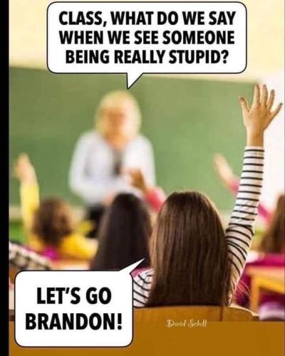 FB_IMG_1639693628369