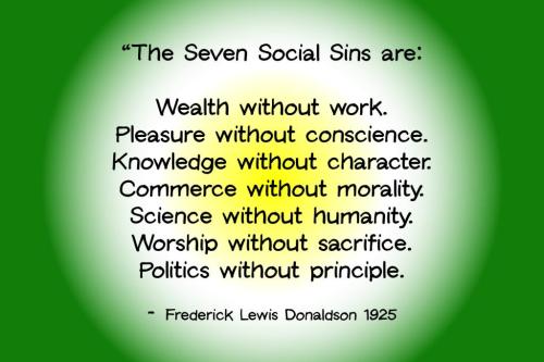 SevenSocialSins1925