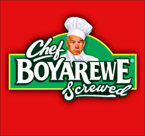 boy are we screwed00