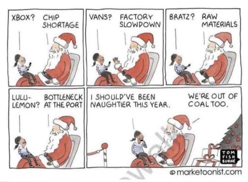 16:42:19 GMT-0800 (PST).image