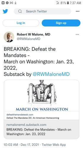 Screenshot_20211218-073755_Brave