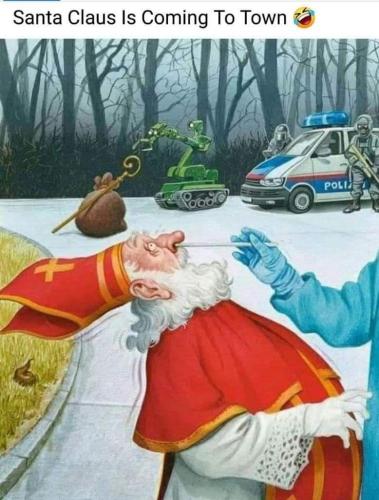 16:45:28 GMT-0600 (CST)