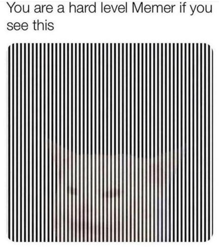 07:24:45 GMT-0800 (PST).image