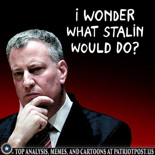 267552433_10158637165255914_6592837758578568688_n