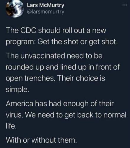 cdc