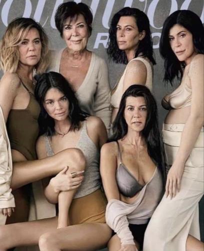 16:55:18 GMT-0800 (PST).image