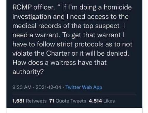 FB_IMG_1638934152854