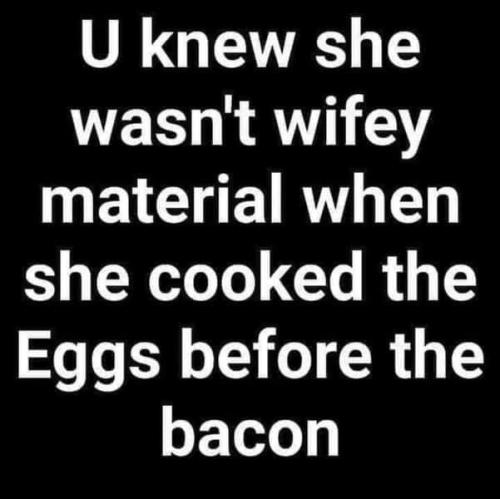 FB_IMG_1640697972383