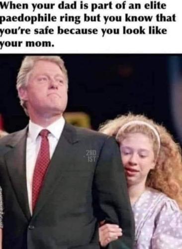 FB_IMG_1639453318681