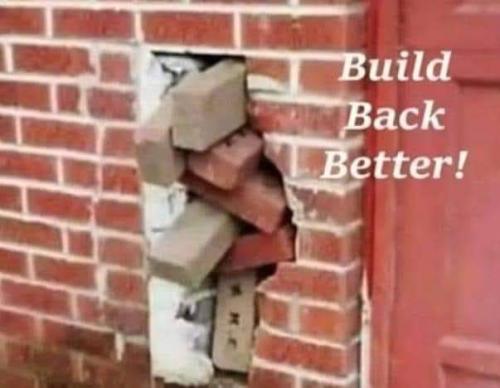 FB_IMG_1640820160556