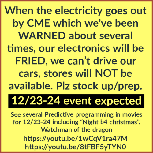 06:34:01 GMT-0500 (EST)