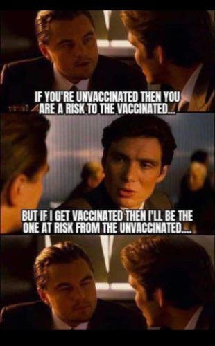 16:26:59 GMT-0500 (EST)