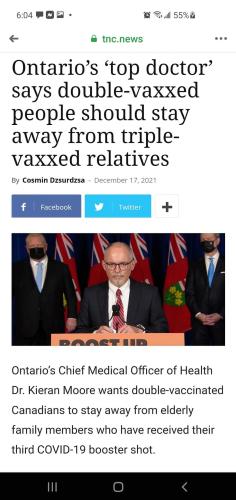 01:19:45 GMT-0600 (CST)