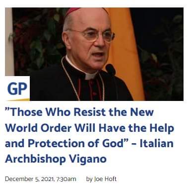 01:45:57 GMT-0600 (CST)