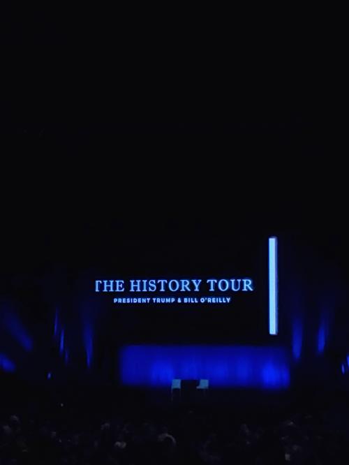 01:49:02 GMT-0600 (CST)