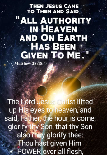 Screenshot_20211213-124857~2