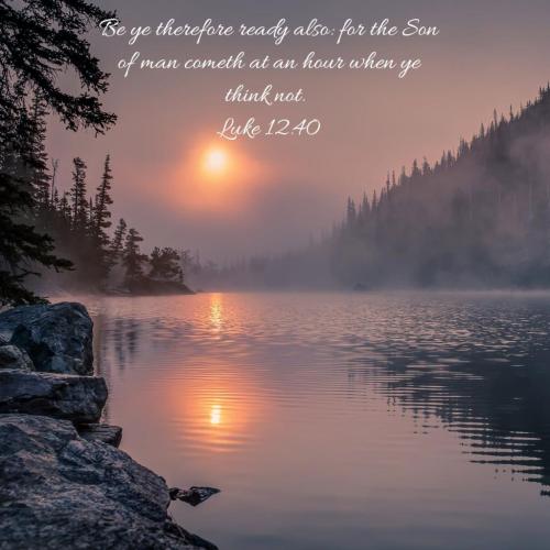 08:12:04 GMT-0500 (EST)