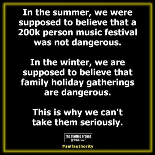 FB_IMG_1639103699236