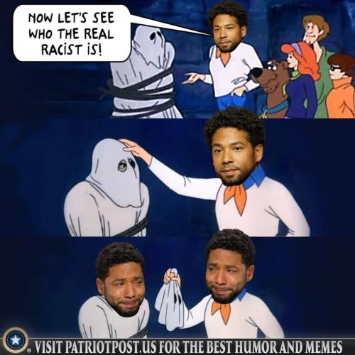 FB_IMG_1640369305203