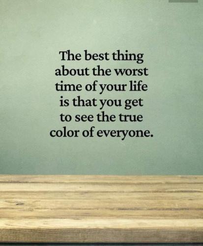 06:40:55 GMT+0100 (CET)