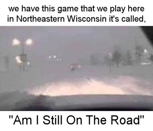 wisconsin10
