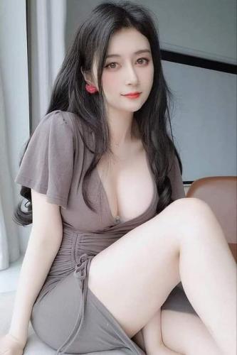 262362877_439661681065431_8234904897250615897_n