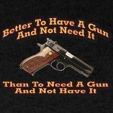 20:08:24 GMT-0600 (CST)