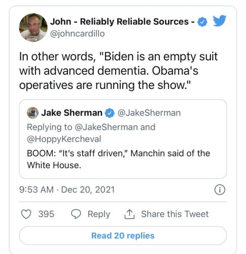 16:44:17 GMT-0600 (CST).image