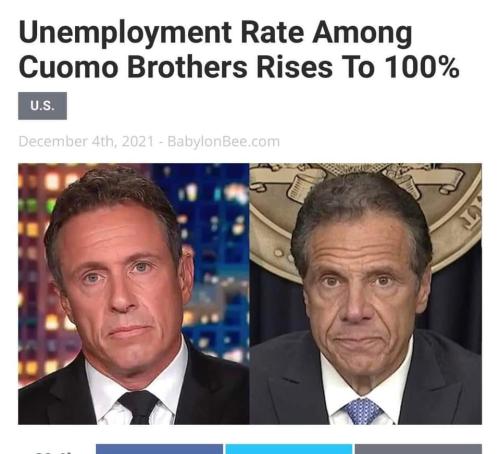 FB_IMG_1638741744890