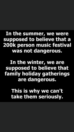 08:38:04 GMT-0500 (EST).image