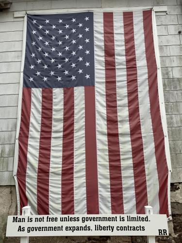 F041144D-CD06-4EB2-A182-079447853FB9