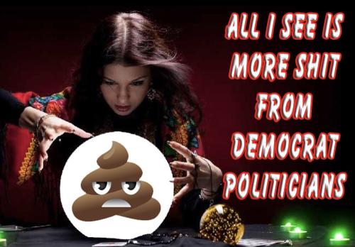 09:09:07 GMT-0600 (CST).image