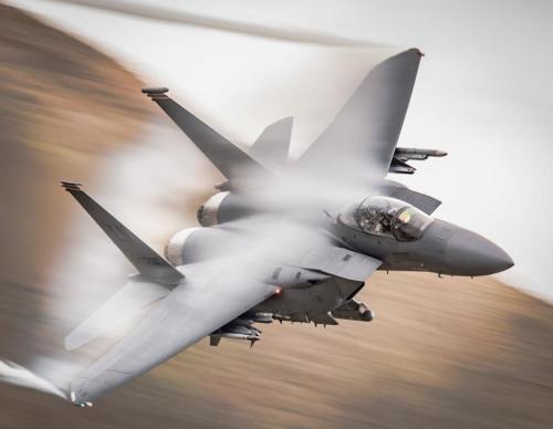 262928964_2257886824518869_3372327296084236473_n