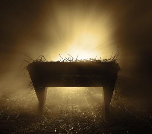 Screenshot_20211225-072437_DuckDuckGo