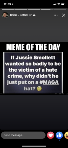 00:06:42 GMT-0800 (PST).image