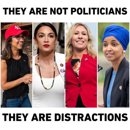 262513428_996977127841501_8710094988156178275_n