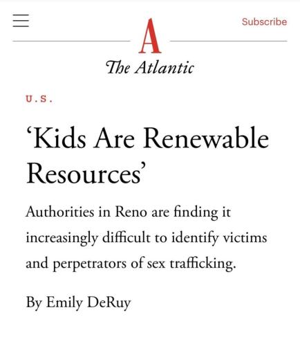 11:55:53 GMT-0600 (CST)