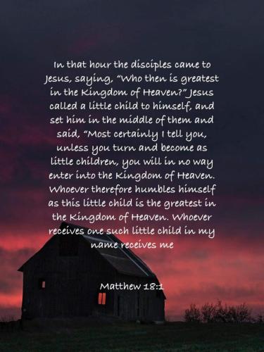 10:10:21 GMT-0500 (EST)